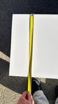 Stolek / komoda pod TV - 6