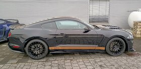 Ford Mustang 5.0 GT V8// Shelby \\ 51700km//460ps - 6