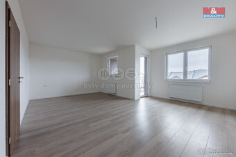 Prodej rodinného domu, 269 m², Karlovy Vary, ul. Přímá - 6
