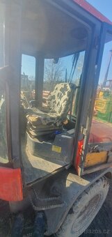 volvo l30b z - 6