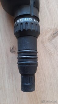 Hilti šroubovák ST1800 - 6