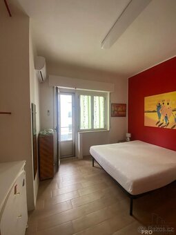 Prodej bytu 2+kk 50 m² Montesilvano, Itálie - 6