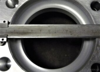 SPEEDLINE 15" - 6