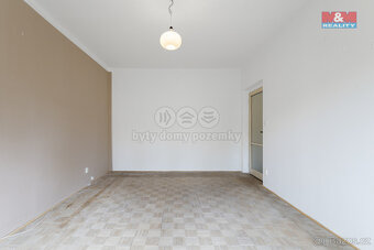 Prodej bytu 2+1, 52 m², Frýdek-Místek, ul. Zdeňka Štěpánka - 6