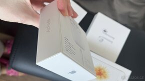 krabičky apple - 6