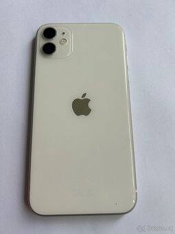 Iphone 11 - 6