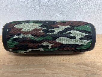 JBL CHARGE 3 - 6