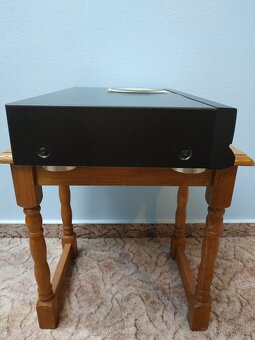 Technics SL-PG460A - 6