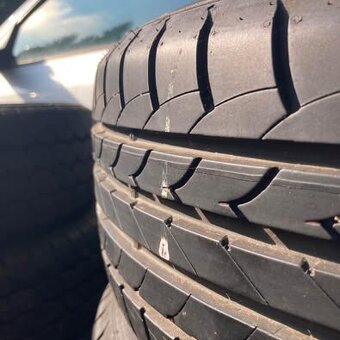 Kola Ford 4x108 ET42 - 6