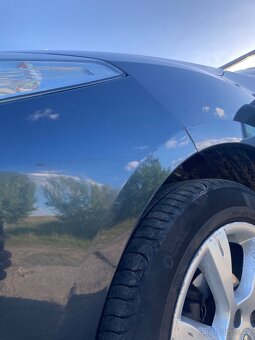 Renault Fluence 1.5dci 78kW - 6