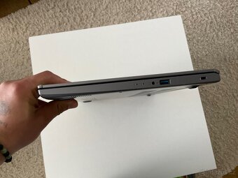Acer Aspire 5 - 6