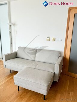 Prodej bytu 1+kk 53,7 m² - 6