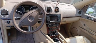 Gl 420 cdi 4matic - 6