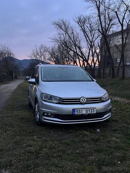 Volkswagen - 6