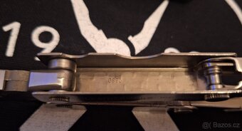 Leatherman MinyTool 08/95 - 6