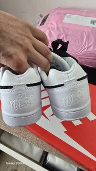Nike custom 40eu - 6