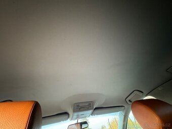 Touareg 3.0 tdi 7L facelift - 6