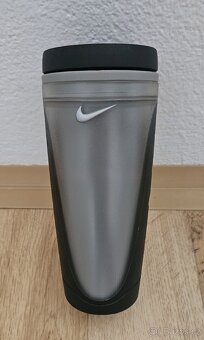 Nike mug / termo láhev - 6