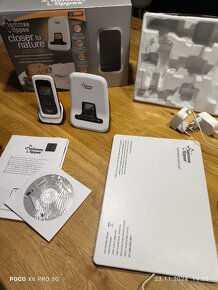 Chůvička Tommee tippee - 6