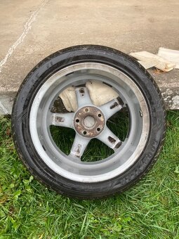 Brock B35-757 - 6