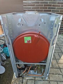 Vaillant - 6