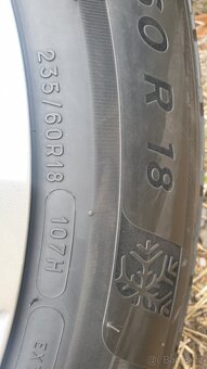 Alu sada Hyundai - 6
