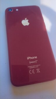 iPhone 8 na ND - 6