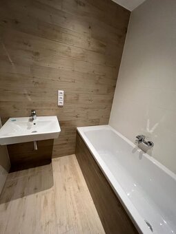 Prodám byt 3+1/L, Keplerova, Ústí nad Labem - 6