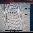 HP Elite 8300 i5 | Win 11 | 8GB RAM | 250GB HDD | DVD R/W - 6