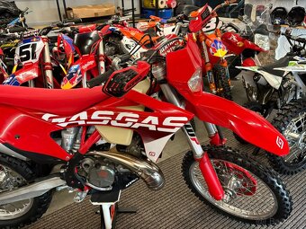 Gas Gas EC 300 NEW - 6