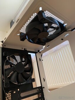 NZXT S340 Elite - 6
