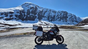 Ktm 1290 Super Adventure S - 6