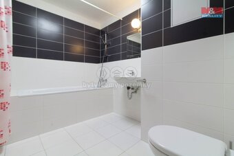 1+kk 68m2 for sale - 6