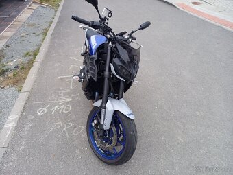 MT09 - 6