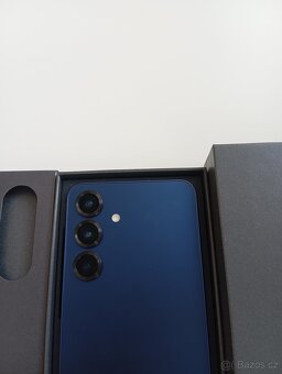 Samsung Galaxy S25 - 6
