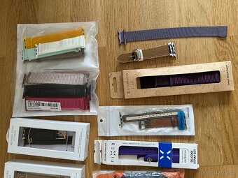 Apple Watch Series 8 - 6