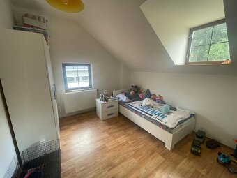 Prodej domu s komerčním prostorem v centru Svitav - 6