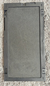 HERNÍ PC | i5-11600KF | RTX 3070 | 32GB DDR4 - 6