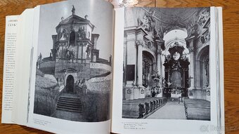 Kniha Český barok - Jaromír Neumann - 6