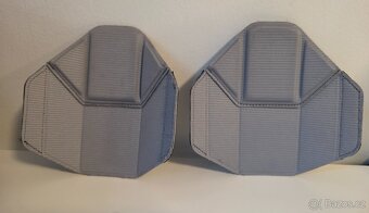 Peak Design Everyday Sling 6L v2 - Black - 6