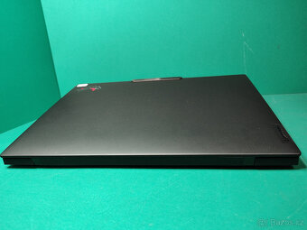 Lenovo Thinkpad X1 carbon g12 u7-155u 32G/1T√2ktouch√2rz√DPH - 6
