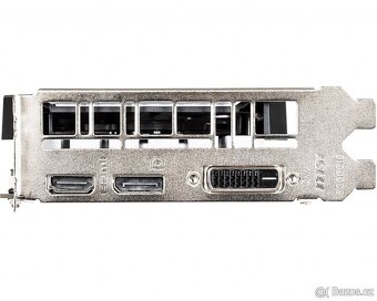 Herní Intel i5 14400,32GB,NVME 1TB,RTX 5050 8GB,záruka 36 m - 6