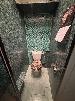 2+1 Poruba u Glóbusu Ludvíka Podéště - 6