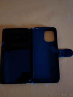 Xiaomi Redmi 5G 128GB - 6