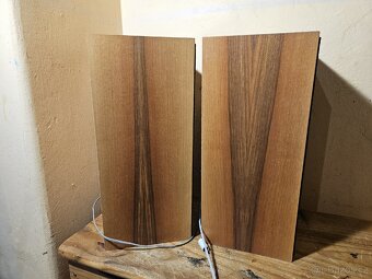 TESLA ARS 825 HiFi repro - 6