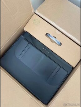 iRobot Roomba Combo 10 Max - 6