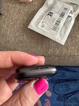 Apple Watch Series 6 - 6