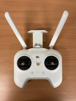 Xiaomi Mi Drone 4K - 6