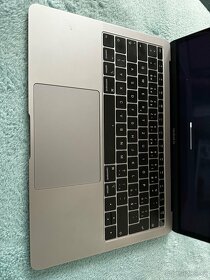 MacBook air 2018 13” - 6