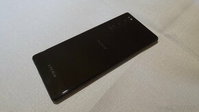 Sony Xperia 5 J9210 - 6